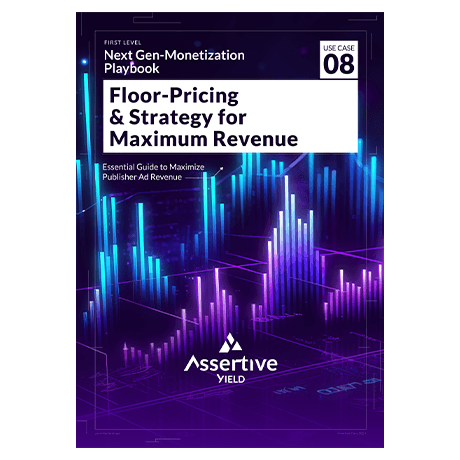 [Playbook] AI Floor-Pricing For Faster Loading & Maximum Revenue