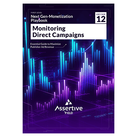 [Playbook] Monitoring Direct Campaigns